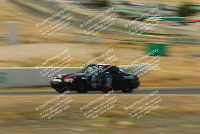 media/May-31-2025-CalClub SCCA (Sat) [[2c1a04e1ee]]/Qualifying/Group 5/Turn 4/